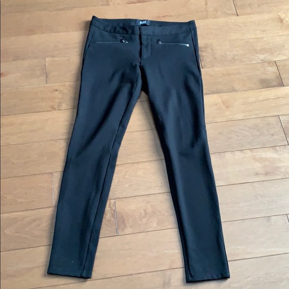 PAIGE PANTS - Picture 1 of 7